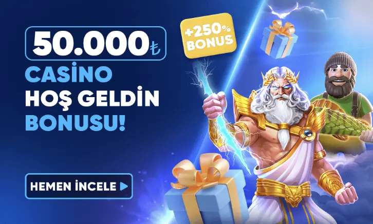 Padişahbet1012 Canlı Casino — Kraliyet Masaları ve Türkçe Krupiyer Deneyimi