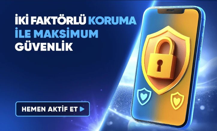 Padişahbet1012 Canlı Bahis: Anlık Oranlar ve Nakit Çıkış Rehberi