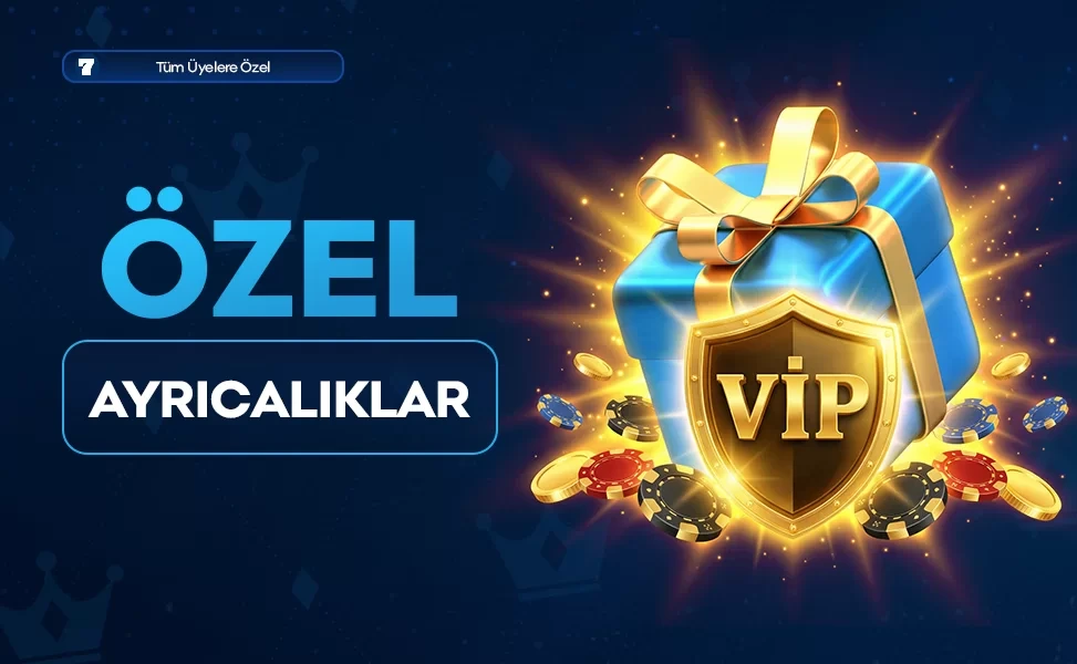 Padişahbet1012 Deneme Bonusu 2026 — Çevrim Şartları ve Talep Rehberi