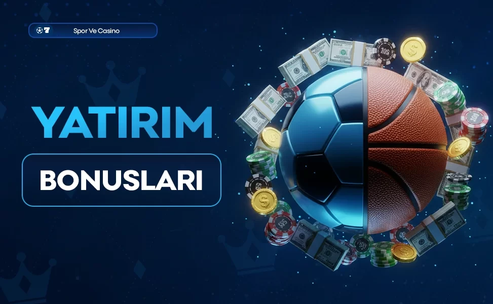 Padişahbet1012 Para Yatırma ve Çekme İşlemleri Rehberi